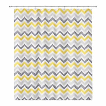 ceo set: TROPIK ZAVESA ZA KUPATILO 180×200 | Kupatilska oprema -Kod: 4597 — 1