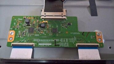 Aksesoari za TV i video: Panasonic TX-49DSW504S u delovima Main board TNP4G592 TXN/A1YWVE Power na lalafo.rs — 6 Aksesoari za TV i video: Panasonic TX-49DSW504S u delovima Main board TNP4G592 TXN/A1YWVE Power — 6
