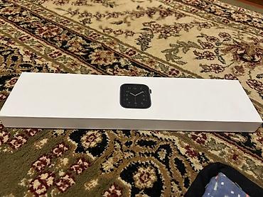 Apple Watch: Оргинал at lalafo.kg — 2 Apple Watch: Оргинал — 2