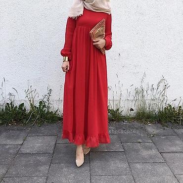 Индивидуальный пошив: Индивидуальный пошив | Ателье | Шорты, Юбки, Блузки — 2