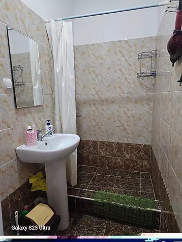 Продажа коттеджей и домов: Продаю котедж в селе ЧОК-ТАЛ ПАРИЖ-2. площадь общяя 130м кв жилая 75м — 21