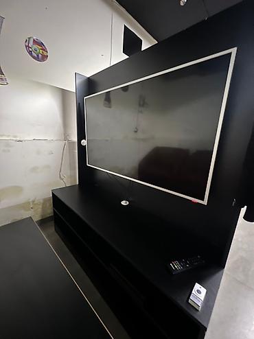 Hazır biznes: PlayStation Kulub baqlanir ve bütün avdaliqi ile satilir ister hamsini — 7