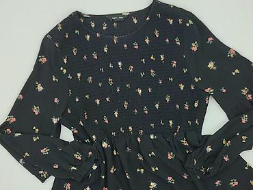 bluzki w serca: New Look, Bluzka damska, rozmiar S — 1