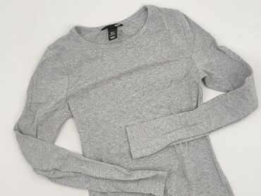lindex ubrania: H&M, Bluzka damska, rozmiar XS