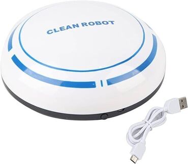 Robot usisivači: Pametni robot-usisivac (smart) pro model pametni ( smart ) — 3