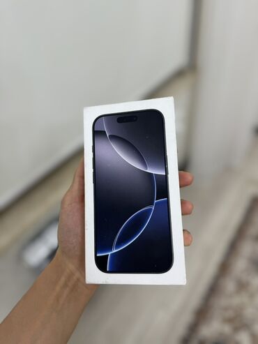 gt 220 1gb 128bit ddr3: IPhone 16 Pro, 256 ГБ, Black Titanium, Коробка