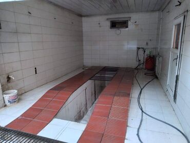 Kommersiya daşınmaz əmlakının satışı: Binəqədi rayonu Azadliq metrosunun yaxınlığında yol kənarı 30 kv.m — 2