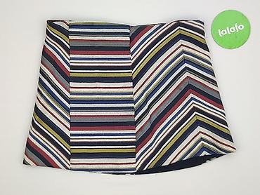 secondhand: Reserved, Women`s skirt, size S — 2