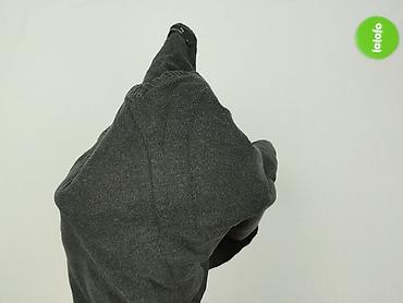 selected: Selected Homme, Sweter dla mężczyzn, rozmiar M — 6