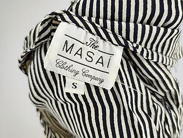 manchester: Masai, Sukienka damska, rozmiar S — 4