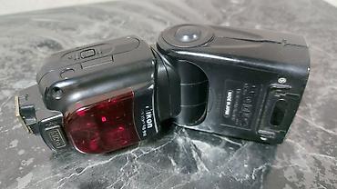 nikon d300: Nikon D7200 DSLR fotoaparat dəsti Komplekt: - Nikon D7200 gövdə - — 4