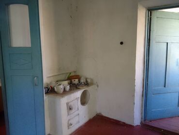 Продажа домов: Дом, 50 м², 4 комнаты, Собственник — 4