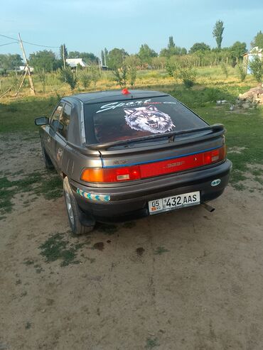 спринтер грузовой 2 2: Mazda