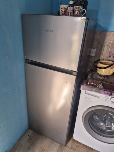 Köhnə tikili: Bakı, 1 otaqlı, Köhnə tikili, m. Azadlıq Prospekti, 20 kv. m -da lalafo.az — 7 Köhnə tikili: Bakı, 1 otaqlı, Köhnə tikili, m. Azadlıq Prospekti, 20 kv. m — 7