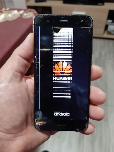 Huawei: Huawei p10 lait ispravan,telefon je za delove ili ko hoce da ga — 2