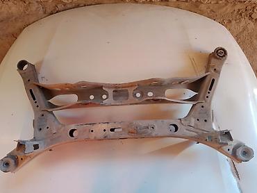 Другие детали для мотора: Автозапчасти для Kia К5/Hyundai всё оргинале привазной Из Корееи цена — 20