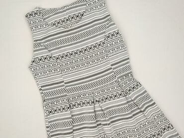 sukienka damska obcisła: Lucky Brand, Women`s dress, size L (EU 40)