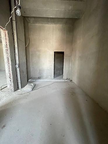 Продажа другой коммерческой недвижимости: 📍ул.Чынгыза Айтматова 🔘5-комнатная 🔘Этажи 1/14 🔘126м² Предлагается — 5