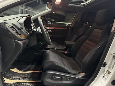 срв 5 цена бишкек: Honda CR-V: 2020 г., 0.5 л, Автомат, Бензин, Внедорожник — 3
