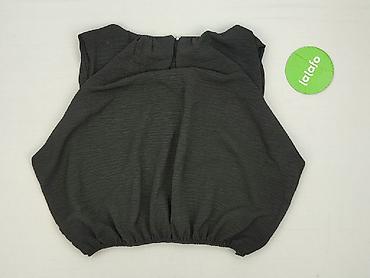 bluzki 34: Top damski, rozmiar 5XL — 3