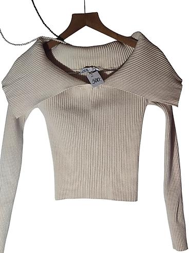 Ostala ženska odeća: Sve je kao novo,veličina M — 2