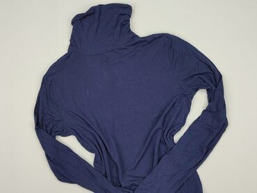 h: Women`s golf, size S (EU 36)