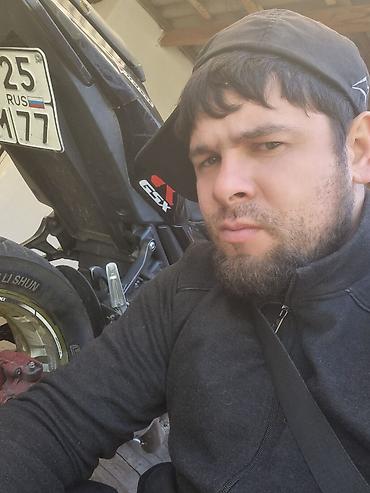 СТО, ремонт транспорта: Ремонт скуторов китай -ипонских 
 электо ! — 16