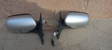 Другие детали салона: Автозапчасти Subaru (комплектом или по отдельности) - Напольные — 10