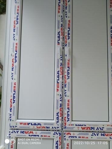 Dolablar: Eyvan dolabı -da lalafo.az — 13 Dolablar: Eyvan dolabı — 13