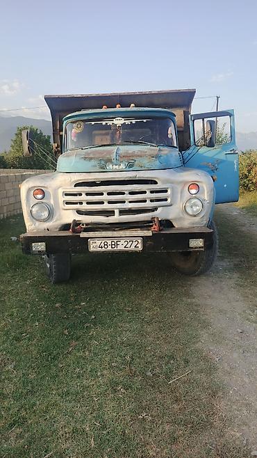 mühərrik yastığı: Mawin ela vezyetdedi bu gunku gunu hec bir parblemi yoxdu sadece — 8