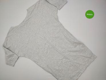 drapowane sukienki: Sukienka damska, rozmiar 6XL — 3