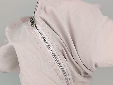 dresy s: Bluza z kapturem damska, rozmiar S — 6