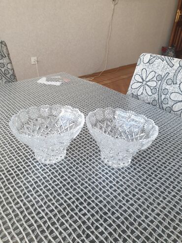 Konfet qabları: Cüt satilir 40azn, unvan nesimi bazarinin yani istenilen metroya — 4