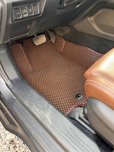 Полики: Полики — 16