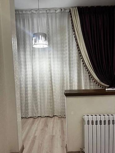 brk group: 3 комнаты, 79 м², Нижний Джал (Джал-23) Элитка, 10 этаж, Евроремонт — 3