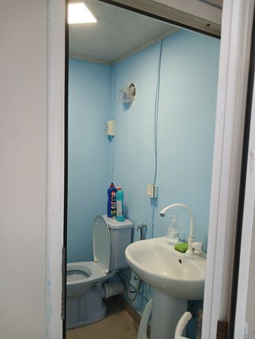 Ofislər: Bakixanov qes.(Razin), Nazim Ismayilov kuc-de obyektin 2mertebenin (2 — 4