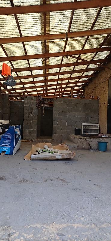 Продажа коттеджей и домов: АК ОРДО ЦЕНТРИНЕН (бишкек), ТӨРТ БӨЛБОЛУУ ЭКОЛОГИЧЕСКИЙ ЧИСТЫЙ — 6