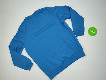 45 x 24: YOU by Tokarska, Bluza damska
, rozmiar 2XL — 3