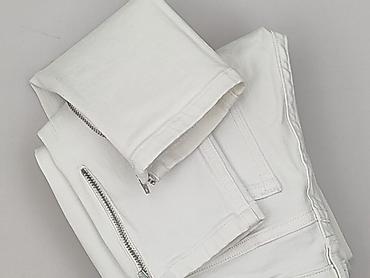 tommy: Tommy Jeans, Jeansy damskie, rozmiar XS — 6