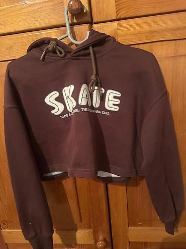 Другая женская одежда: Комплект женской одежды 1) Платье-бандо, длина макси - Цвет — 30