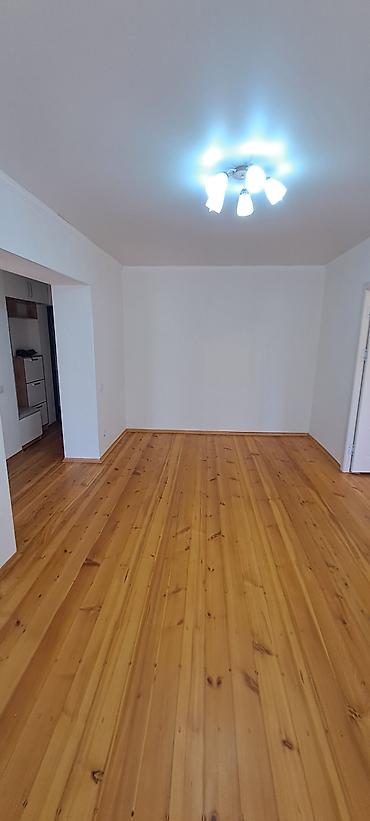 Продажа квартир: 2 комнаты, 42 м², 2 этаж, Евроремонт — 3