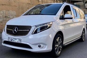 Sərnişin daşımaları: #Mercedes #S class #Transfer #Iveco, #Isuzi, #Sprinter, #Mikroavtobus -da lalafo.az — 11 Sərnişin daşımaları: #Mercedes #S class #Transfer #Iveco, #Isuzi, #Sprinter, #Mikroavtobus — 11