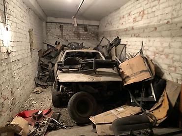 редуктор е30: Разбор автомобиля — комплект запчастей (ПРОДАЮ ОПТОМ ВСЁ ЧТО НА ФОТО В — 3