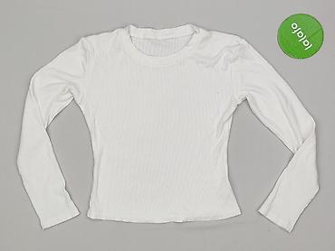 jackpot blouse: Bluzka damska, rozmiar S — 3