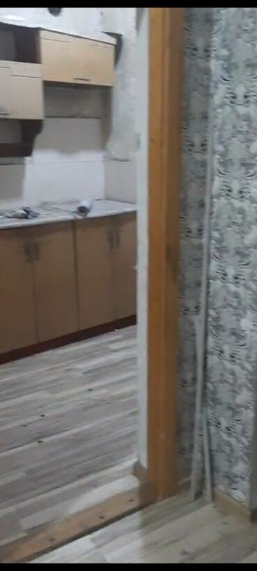 Uzunmüddətli kirayə evlər: 100 kv. m, 3 otaqlı, Kombi, Qaz, İşıq — 12