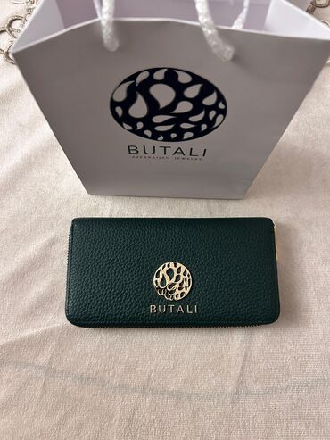 туфли новая не одевала не разу: Pulqabı, Təbii dəri, Yeni