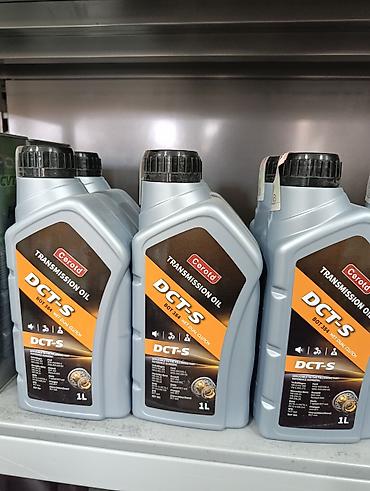 castrol on ev d2: Трансмиссионное масло Ceroto DCT‑S, 384 электрический машина замена — 4