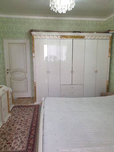 Продажа квартир: 3 комнаты, 72 м², 105 серия, 5 этаж, Дизайнерский ремонт — 16