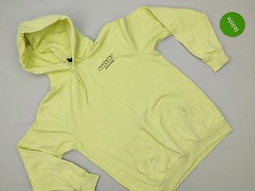 antaresa bluzy: H&M, Bluza z kapturem damska, rozmiar M — 2