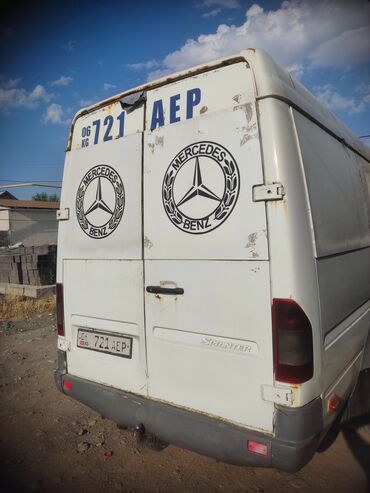 хонда фит запчасти бу бишкек: Стекло Заднее Mercedes-Benz, 2007 г., Б/у, Оригинал